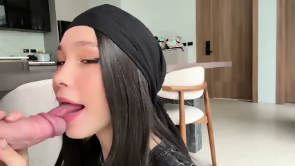 Hot Teen Zx - Video Porno Gratuite HD | Charmeuse X