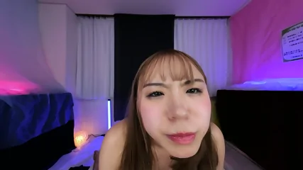 Test PXVRW 004 2 èæ± ã¯ã - Video Porno Gratuite HD | Charmeuse X