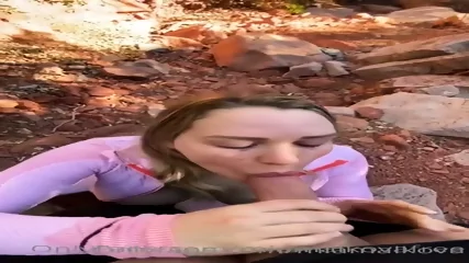 Outdoor Tour â Mia Malkova (2026) Originals English - Video Porno Gratuite HD | Charmeuse X