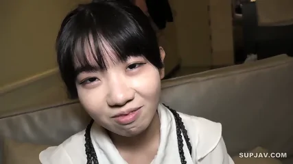 Cute Japanese Teen. Nice Tits With Big Nipples - Video Porno Gratuite HD | Charmeuse X