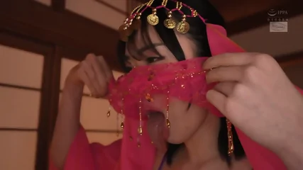 èèãã§ãããªå ãå¸« éªç²¾å­ããã³æãããããã¶ãã®é¤¨ è¾»äºã»ã®ã - Video Porno Gratuite HD | Charmeuse X
