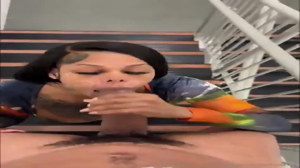 Fghjk - Video Porno Gratuite HD | Charmeuse X