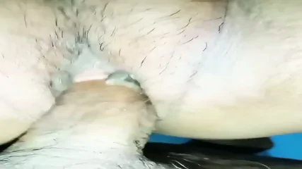 Nikmatnya Seks Bersama Pasangan - Video Porno Gratuite HD | Charmeuse X