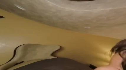 Isa Morena Delicia De Biquini - Video Porno Gratuite HD | Charmeuse X