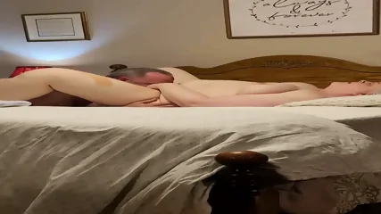 Katherine Leonard Nude Cum - Video Porno Gratuite HD | Charmeuse X