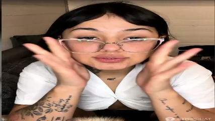 Argentina Abrilquino Anal Show - Video Porno Gratuite HD | Charmeuse X