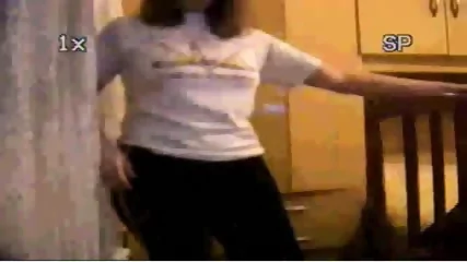 Mature brunette masturbates and records everything - Vidéo premium HD - Amateur | Charmeuse X
