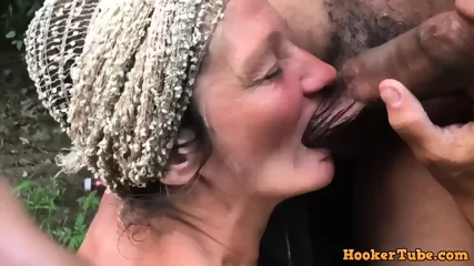 Crackhead sucks and fucks for money..Anal !! - Vidéo premium HD - Amateur | Charmeuse X