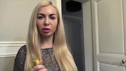 Blonde offerte et enculÃ©e comme une pute - Videos Film X Sodomie Francaise Gratuites HD | Jeux de Rue