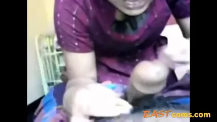 bangladeshi cheating girl  with  husband close friend [Amateur] - Vidéo premium HD - Amateur | Charmeuse X