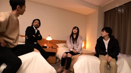 I Want To Fuck An Amateur Cherry Boy [Decensored] - Porno Japonais - JAV en HD | Charmeuse X