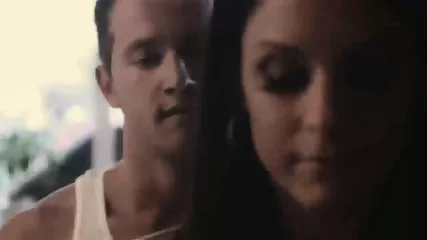 Family Business - Vidéo premium HD - Amateur | Charmeuse X