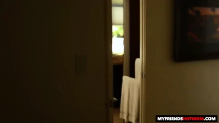 Bridgette b stepmom [MILF] - Vidéo premium HD - MILF | Charmeuse X