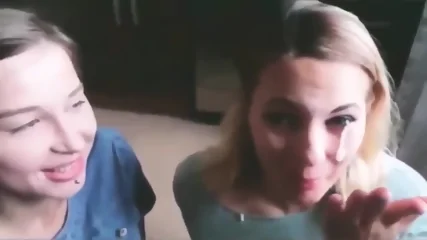 Real Amateur Cumpilation - Vidéo premium HD - Amateur | Charmeuse X