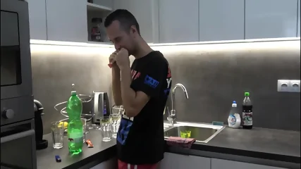 Sexy Wives In Wife Swap Experiment [Amateur] - Vidéo premium HD - Amateur | Charmeuse X