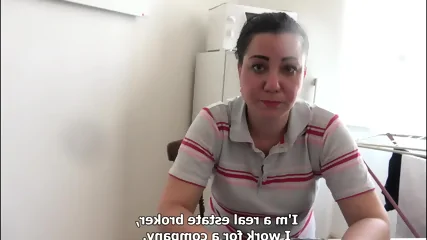 Swingers Swap Wives - Vidéo premium HD - Amateur | Charmeuse X