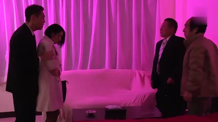 The Immoral Cuckold Theater Room A Virtuous Wife Gets Soiled By The Dirty Cocks Of Lusty Men - Vidéo premium HD - MILF | Charmeuse X