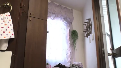 Hot Stepmom With Son Best Hardcore JAV - Vidéo premium HD - MILF | Charmeuse X