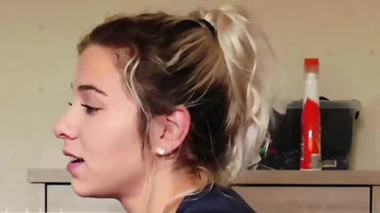 Sister in aw caught masturbating - Vidéo premium HD - Amateur | Charmeuse X