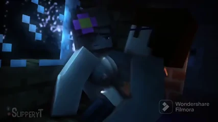 Minecraft compilation (with a hint of roblox) - Videos Compilation Francaise Gratuites HD | Jeux de Rue