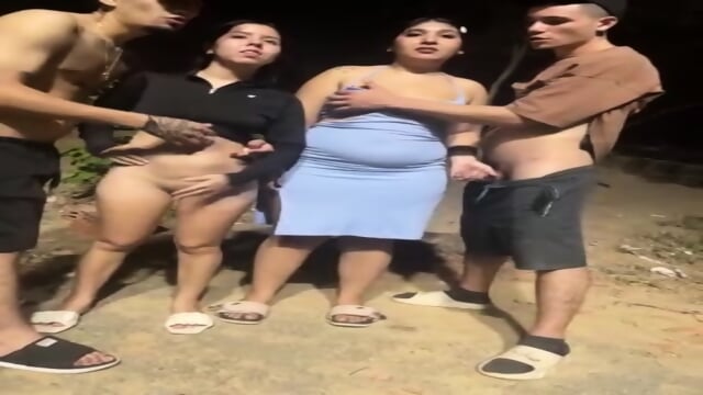 Eens - Videos Film X Petite Francais Gratuites HD | Jeux de Rue