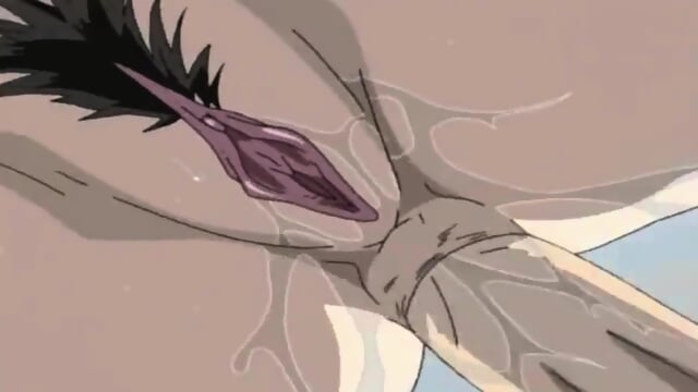 Wife Fucked By Neighbor In All Holes - Hentai 2D Uncensored - Free Ai Hentai HD Videos | Jeux de Rue