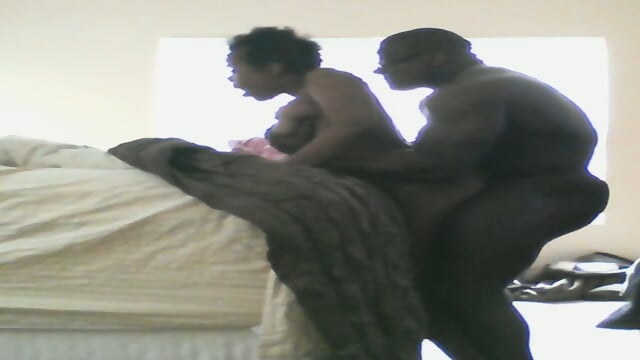 Slim Thick Ebony Milf Takes Bbc Backshots - Videos Film Porno Ebony Gratuit Gratuites HD | Jeux de Rue