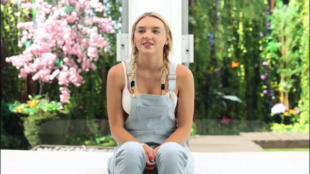 Teen anal casting - Videos Film X Blonde Gratuit Gratuites HD | Jeux de Rue