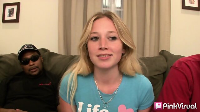 Starla Gets Her Dream Only Black Dicks Only In The Ass Wet in 4 bbc gangbang Gangbang Blonde Black On Blondes Gangbang Interracial - Videos French Bukkake 4K Gratuites HD | Jeux de Rue