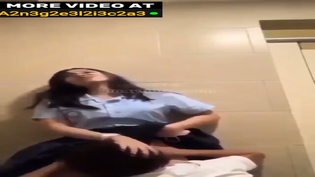 Madalas Kami Mag Sex Ni Gf Sa Public Cr Mag Jowang Mga Bagets Pinay Teen Scandal - Porno en Plein Air et Exterieur | Jeux de Rue