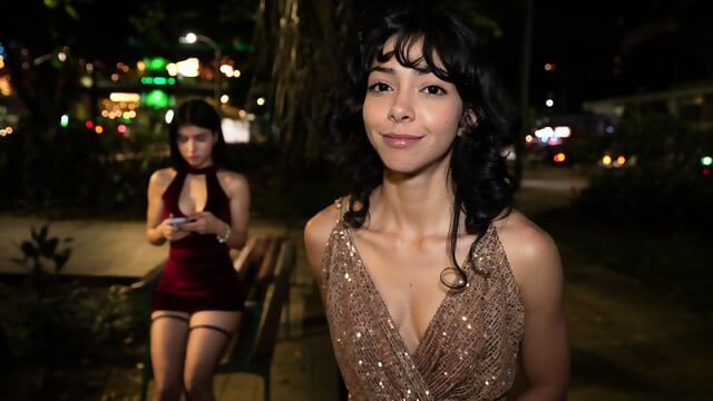 I Met Them In A Park - Free Anal Beads HD Videos | Jeux de Rue
