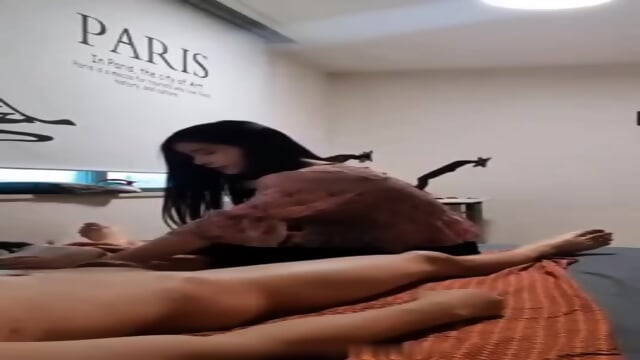 Terapis Dientot - Videos Film X Massage Francaise Gratuites HD | Jeux de Rue