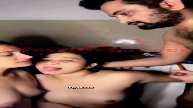 Desi boy's girl's group fucking - Videos Film X Massage Francais Gratuites HD | Jeux de Rue