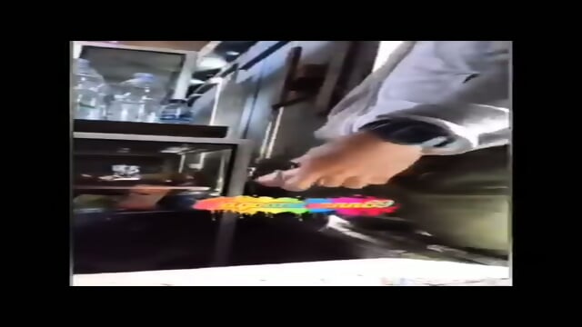ngentot stw penjaga warung Full Di - Videos Film Porno Anal Gratuite Gratuites HD | Jeux de Rue