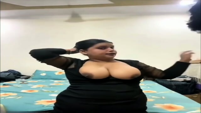 Sugar_daddy couple fuck full show - Videos Film Porno Massage Francaise Gratuites HD | Jeux de Rue