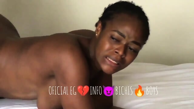Hide Your Wives - Videos Film Porno Ebony Gratuites HD | Jeux de Rue