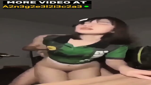 Ugh shettt kabitin naman to - Porno en Plein Air et Exterieur | Jeux de Rue