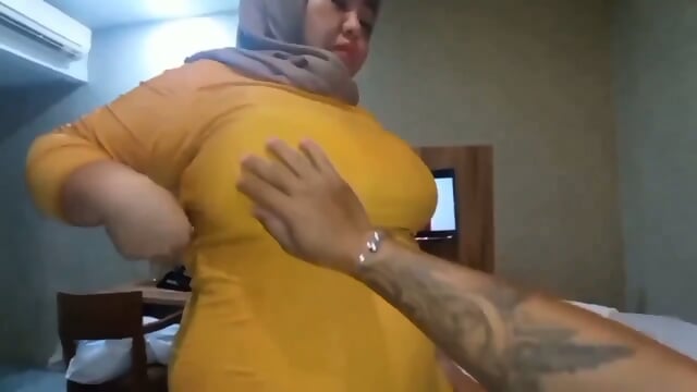 Ngewe BBW Binor Sange - Free French Bbw Porn HD Videos | Charmeuse X