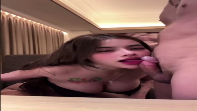 Audrey Update Part 2 Full Di - Videos Film X Petite Gratuit Gratuites HD | Jeux de Rue