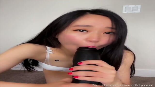 Small Asian QOS Sucks Huge BBC - Videos Film X Petite Gratuite Gratuites HD | Jeux de Rue
