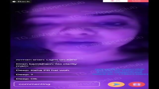 bharthi jha fucking live - Videos Film Porno Massage Gratuites HD | Jeux de Rue