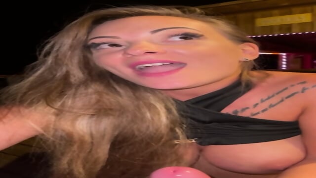 Tiffany Est Plus Heureuse En Suçant Qu'avec N'importe Quelle Autre Chose - Porno Hd Gratuit - Videos Gratuites en Streaming HD | Jeux de Rue