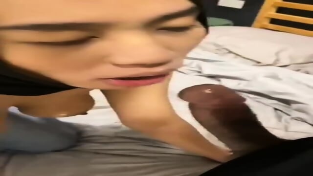 Betul ke Bini Orang Ni - Porno Amateur - Videos Gratuites en Streaming HD | Jeux de Rue