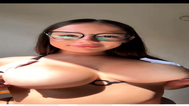 C4 AlesiaRusoPuta Plastic - Videos Film Porno Webcam Gratuite Gratuites HD | Charmeuse X