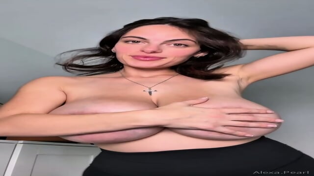 SOLO JOI Big Tits WORSHIP Joi - Free French Amateur Porn HD Videos | Jeux de Rue