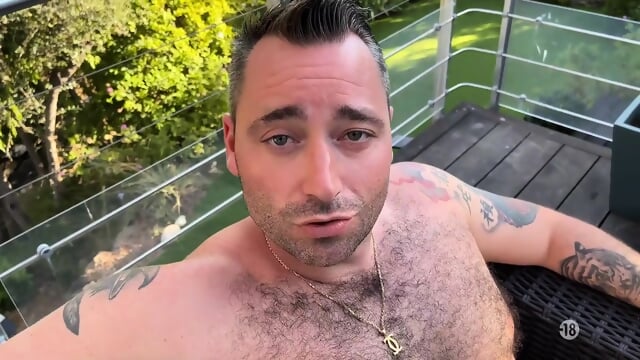 French Bwc Daddy - Videos Film X Blonde Gratuit Gratuites HD | Jeux de Rue