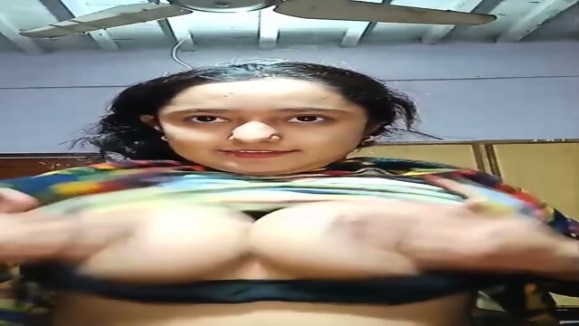 horny-bangla-muslim-wife-masturbation-ki-solo-sex-mms - Porno Latina en HD | Charmeuse X
