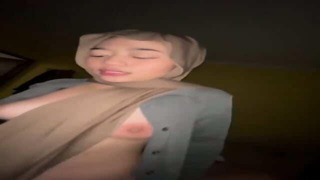 Inara Rusli Dan Insanul Fahmi Yang Lagi Viral Full Di - Videos Film Porno Anal Francaise Gratuites HD | Jeux de Rue
