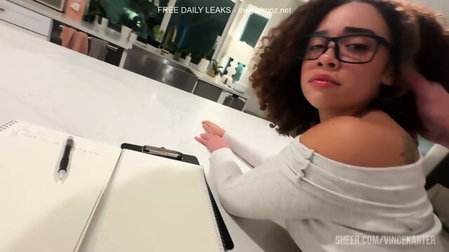 Willow Ryder Gets Railed Hard - Videos Film Porno Ebony Gratuites HD | Jeux de Rue