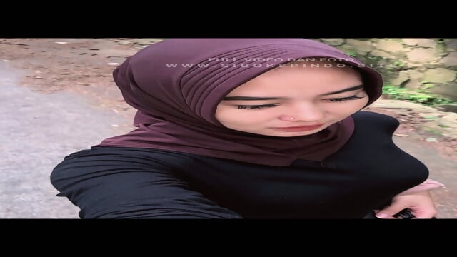 BOKEP INDO GANGBANG HIJAB TOBRUT CROOT DI MULUT VIRAL - Videos French Bukkake Complet Gratuites HD | Jeux de Rue